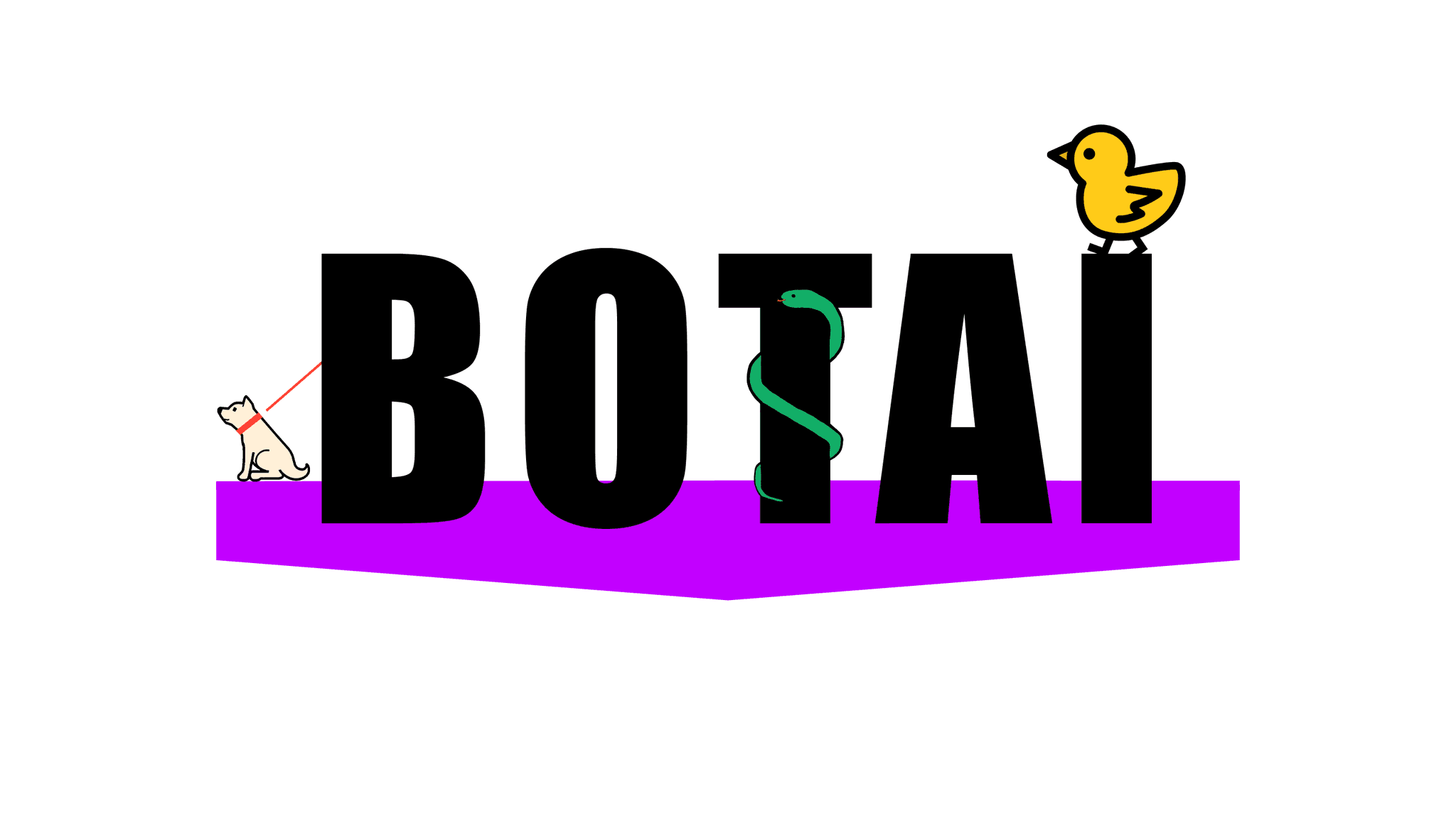 トップ画像
