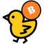 サイト画像